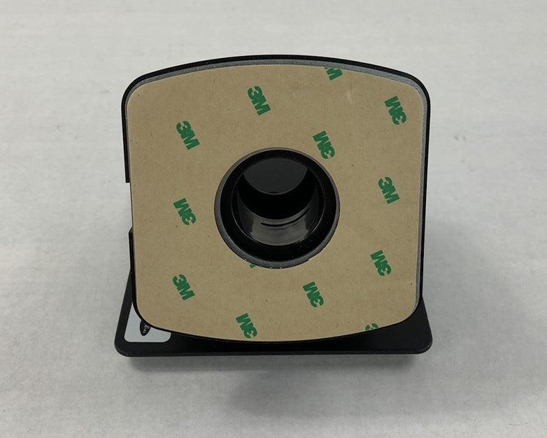 Ingenico iSC350 SEN350764 Short Stand