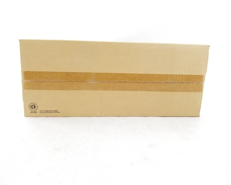 XEROX 108R00579 Transfer Roller Phaser 7750 7760 Color NEW Genuine Sealed in Box