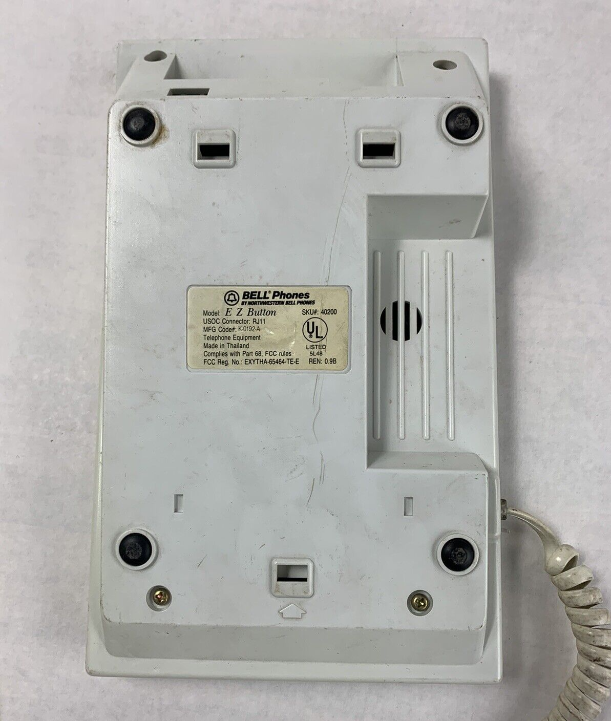 45679040