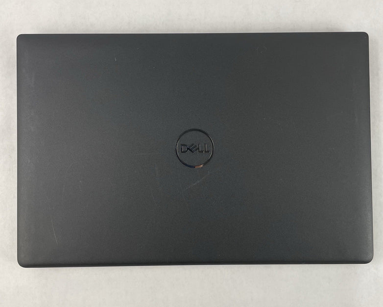 Dell Latitude 3520 15.6" i5-1145G7 2.60 GHz 8 GB RAM No SSD/OS/AC