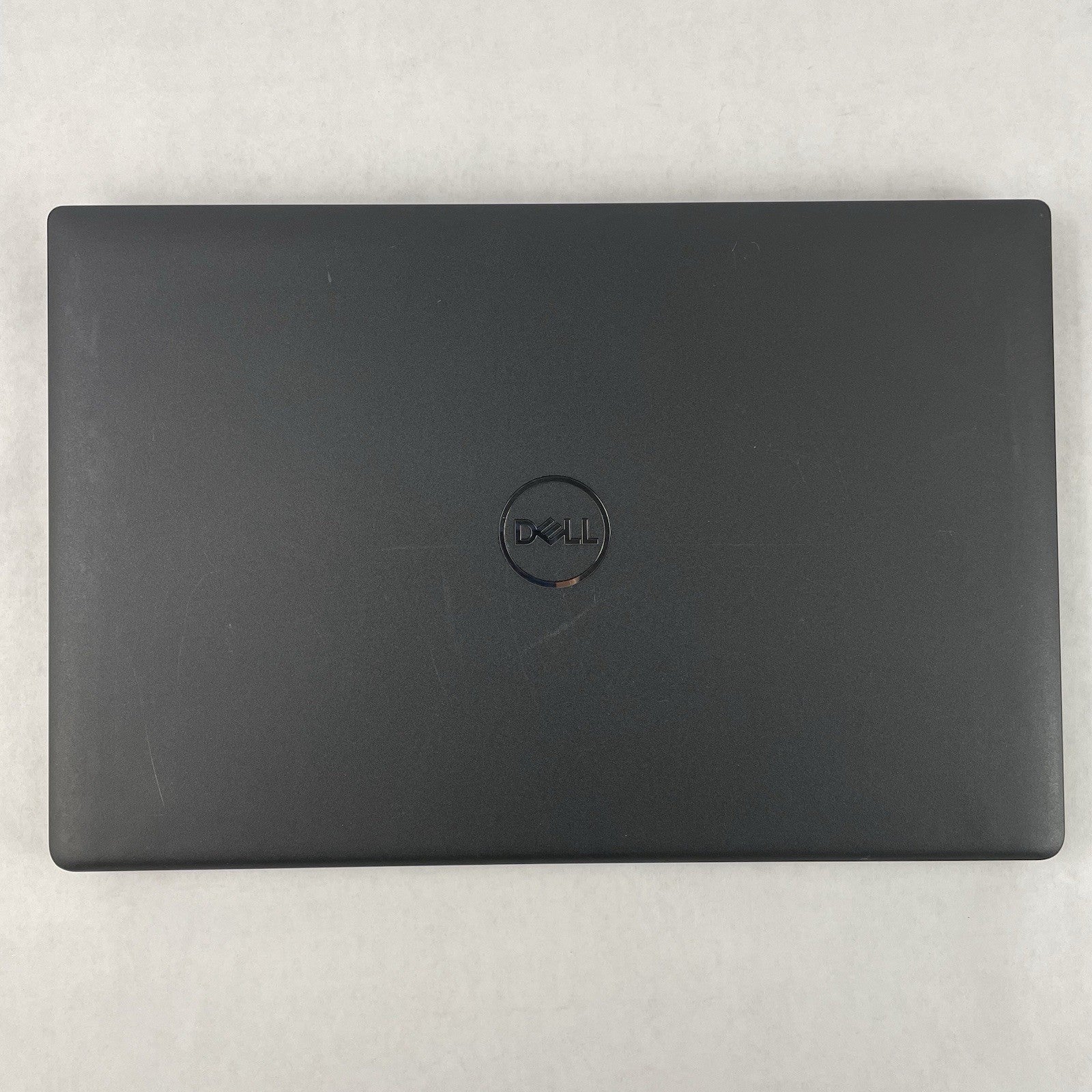 Dell Latitude 3520 15.6" i5-1145G7 2.60 GHz 8 GB RAM No SSD/OS/AC12