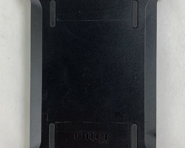 OtterBox Replacement Stand for iPad Mini Gen 4