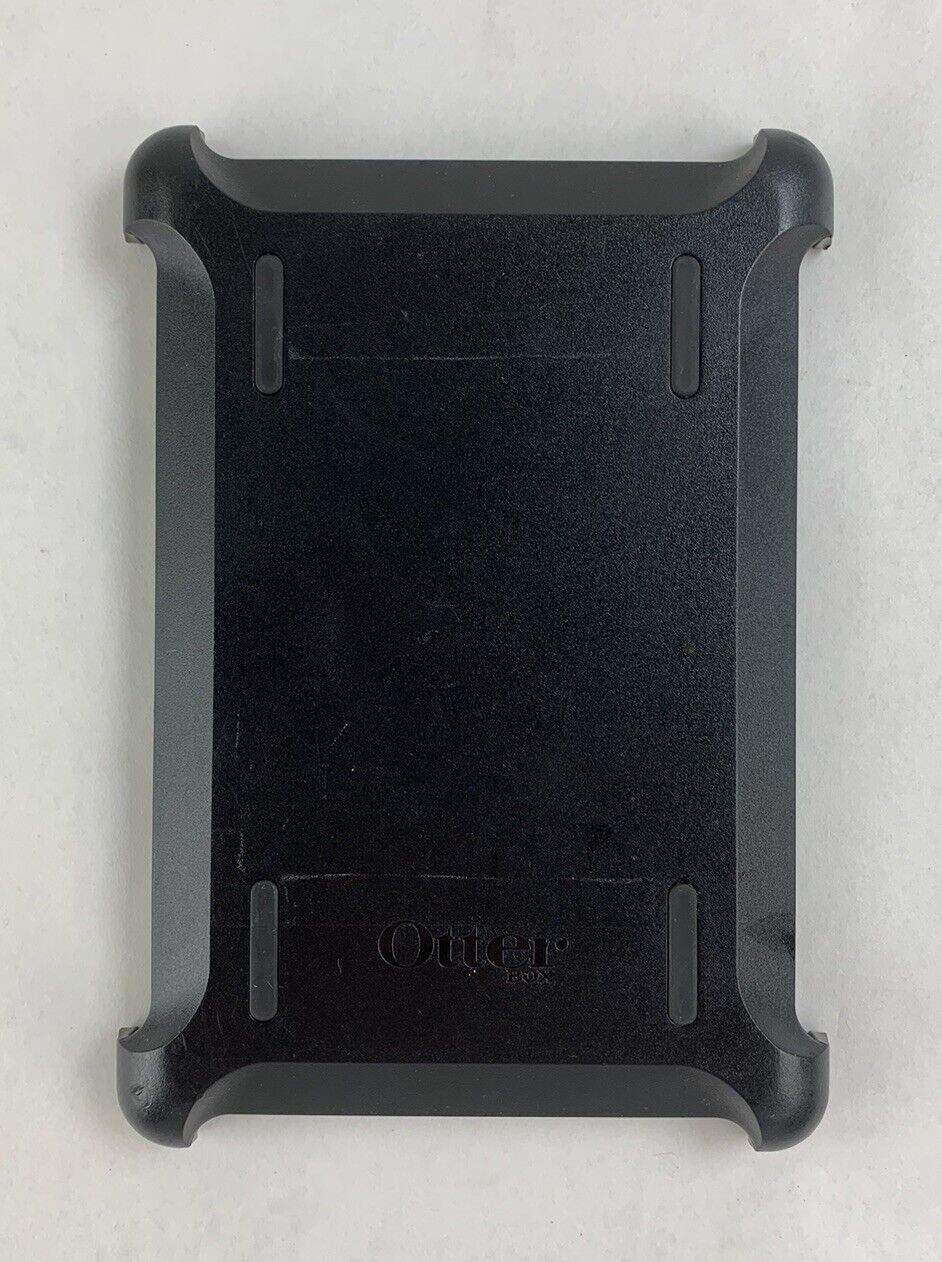 OtterBox Replacement Stand for iPad Mini Gen 4