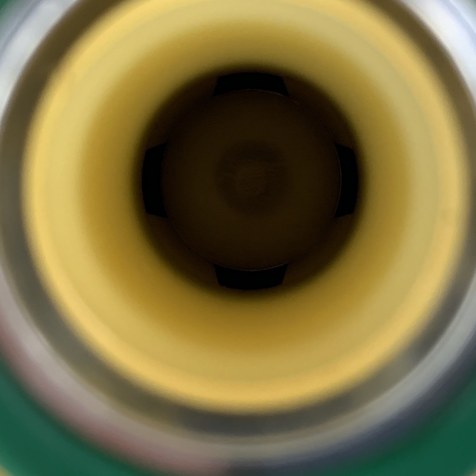 45185521