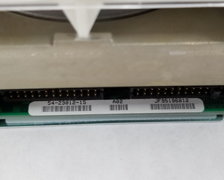 Compaq 70-60370-16 35/70Gb DLT 7000 Series US-09C123-12540-29B-17 Not Tested