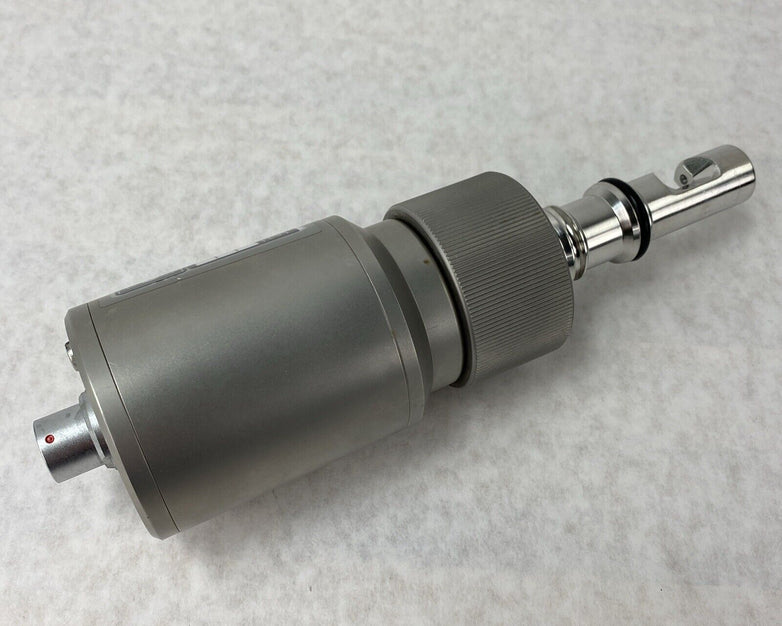 Optek ASD25-BT-N Single Channel Absorption Probe