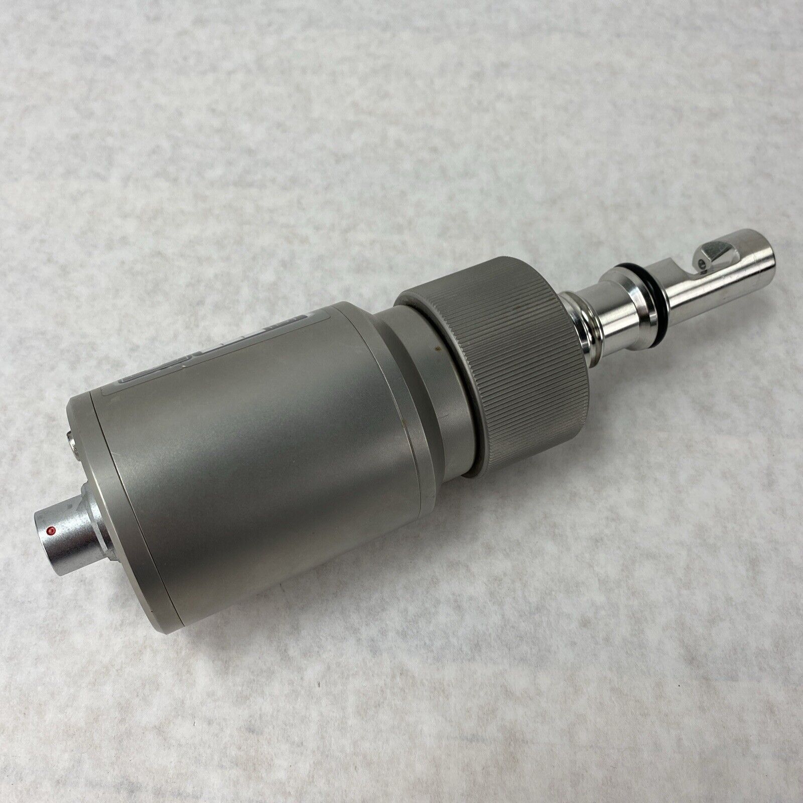 Optek ASD25-BT-N Single Channel Absorption Probe