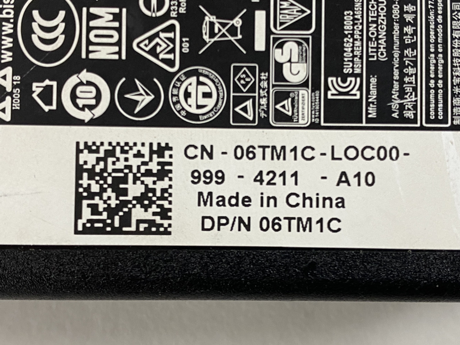 44048116