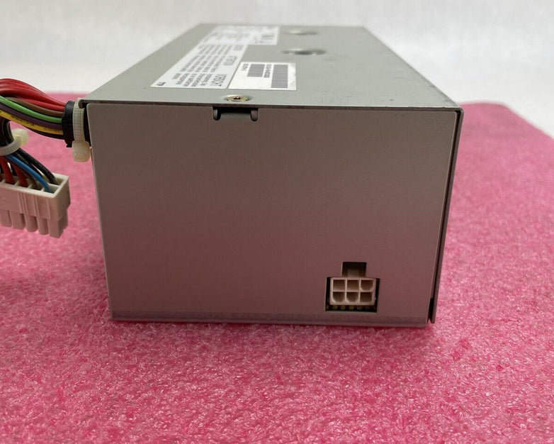 Sun PEX668-31 300-1279-01 REV A Tested 174W