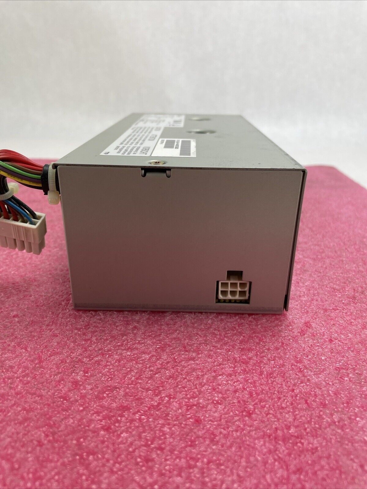 Sun PEX668-31 300-1279-01 REV A Tested 174W