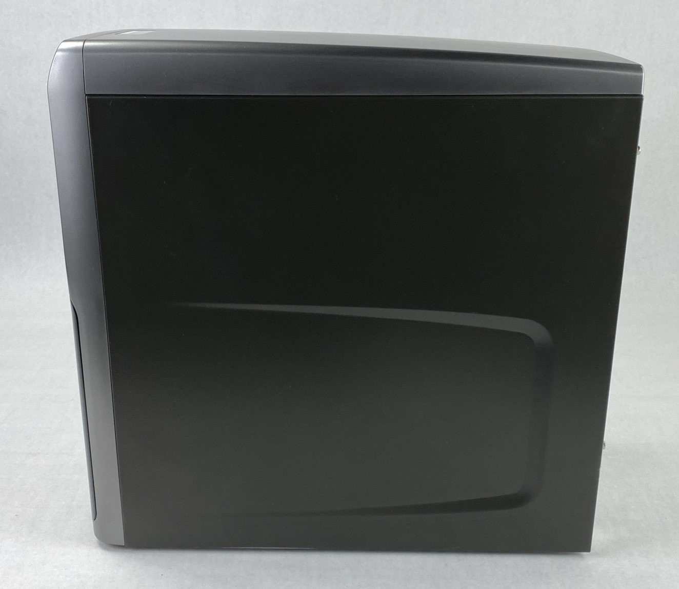 Gateway GM 5474 MT AMD Athlon 64 x2 3.10GHz 2GB RAM No HDD No OS