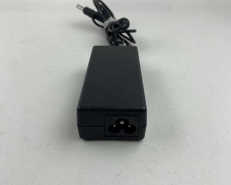 Dell NB-65B19 Wyse Zero 65W 19V 3.42A AC Adapter Power Supply - Lot of 14