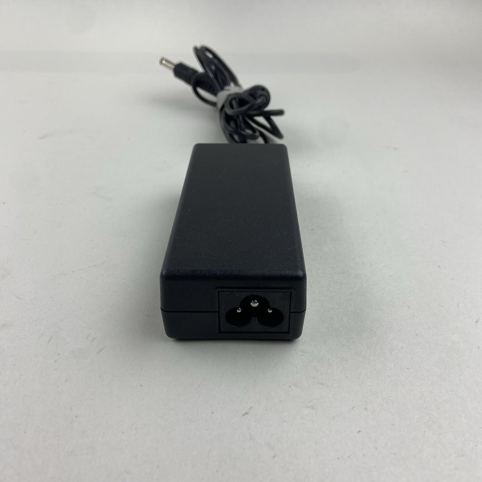Dell NB-65B19 Wyse Zero 65W 19V 3.42A AC Adapter Power Supply - Lot of 142