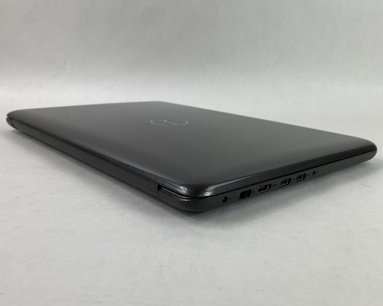 Dell Inspiron 5767 17.3" i5-7200U 2.50 GHz 8 GB RAM No SSD/OS/AC - BIOS
