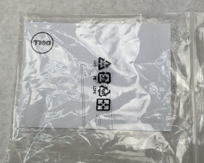 Dell VESA Adapter Plate Lot of 5