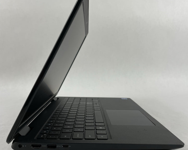 Dell Latitude 3520 15.6" i5-1145G7 2.60 GHz 8 GB RAM No SSD/OS/AC - Heat Spot