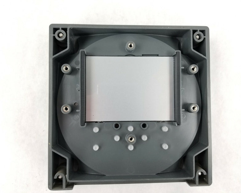 THERMO Scuentific ionplus Monitor Cover, Orion 2111LL (Cover Only)