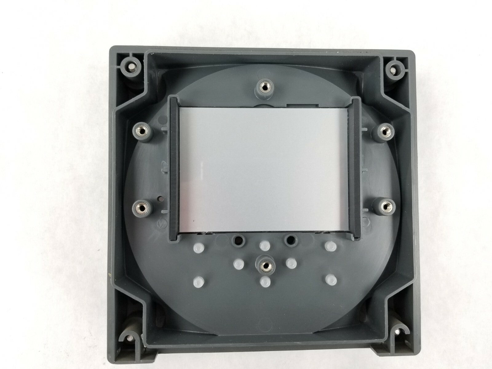 THERMO Scuentific ionplus Monitor Cover, Orion 2111LL (Cover Only)