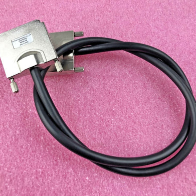All Best Electronics High Speed 30AWG 305mm Computer Cable
