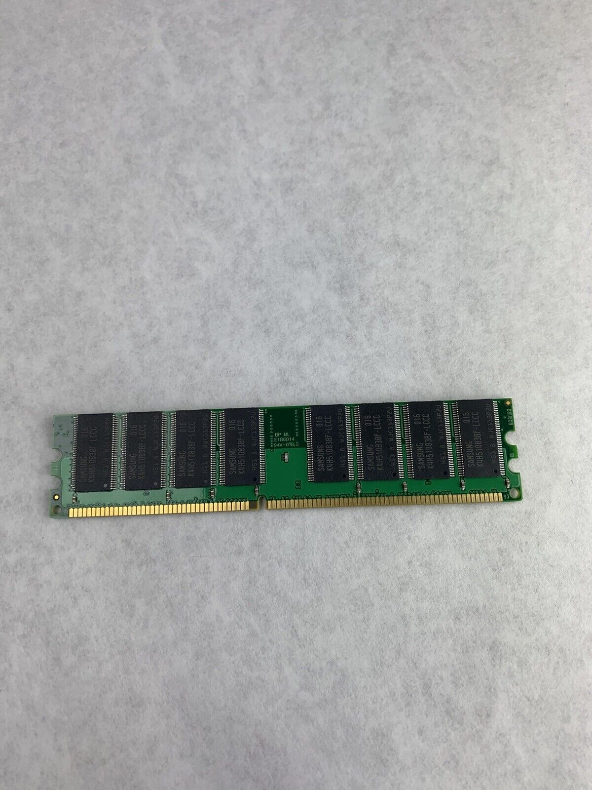 44454907