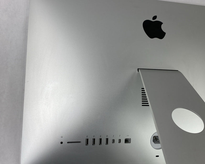 Apple A1418 iMac 21.5" 2014 1.4 GHz i5 8 GB RAM 500GB HDD macOS 11.7.1