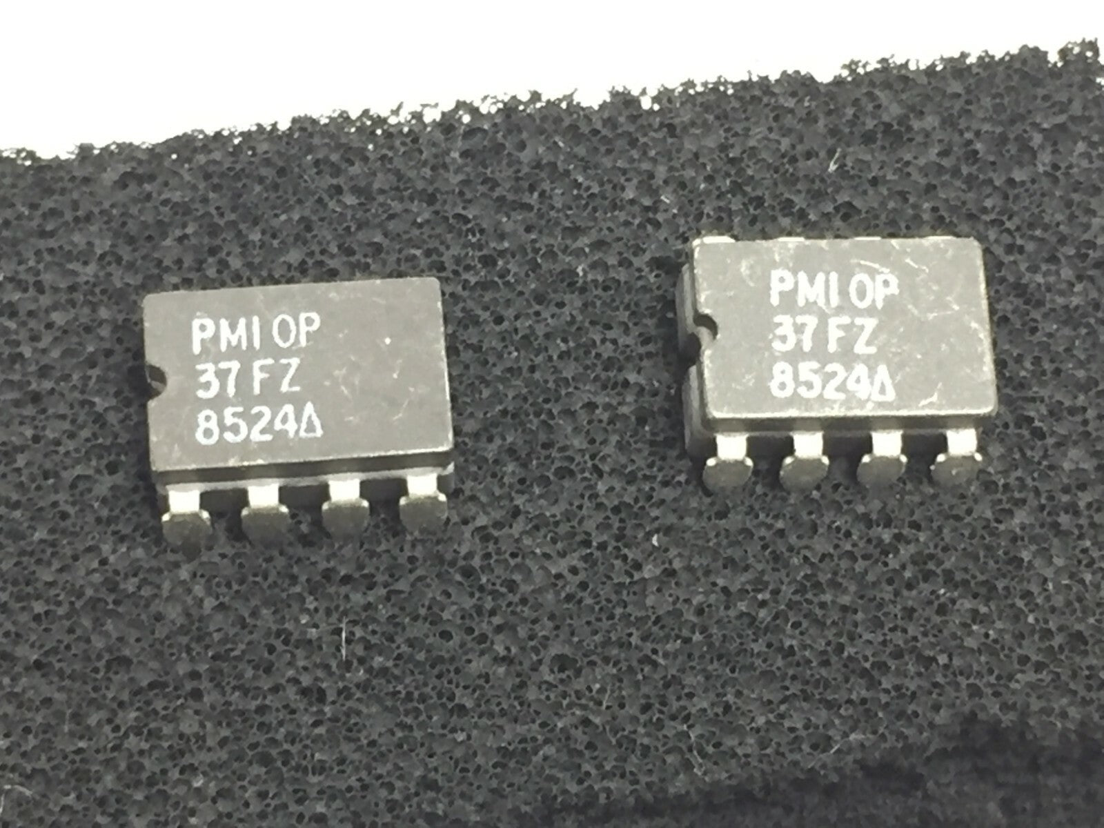 epi
