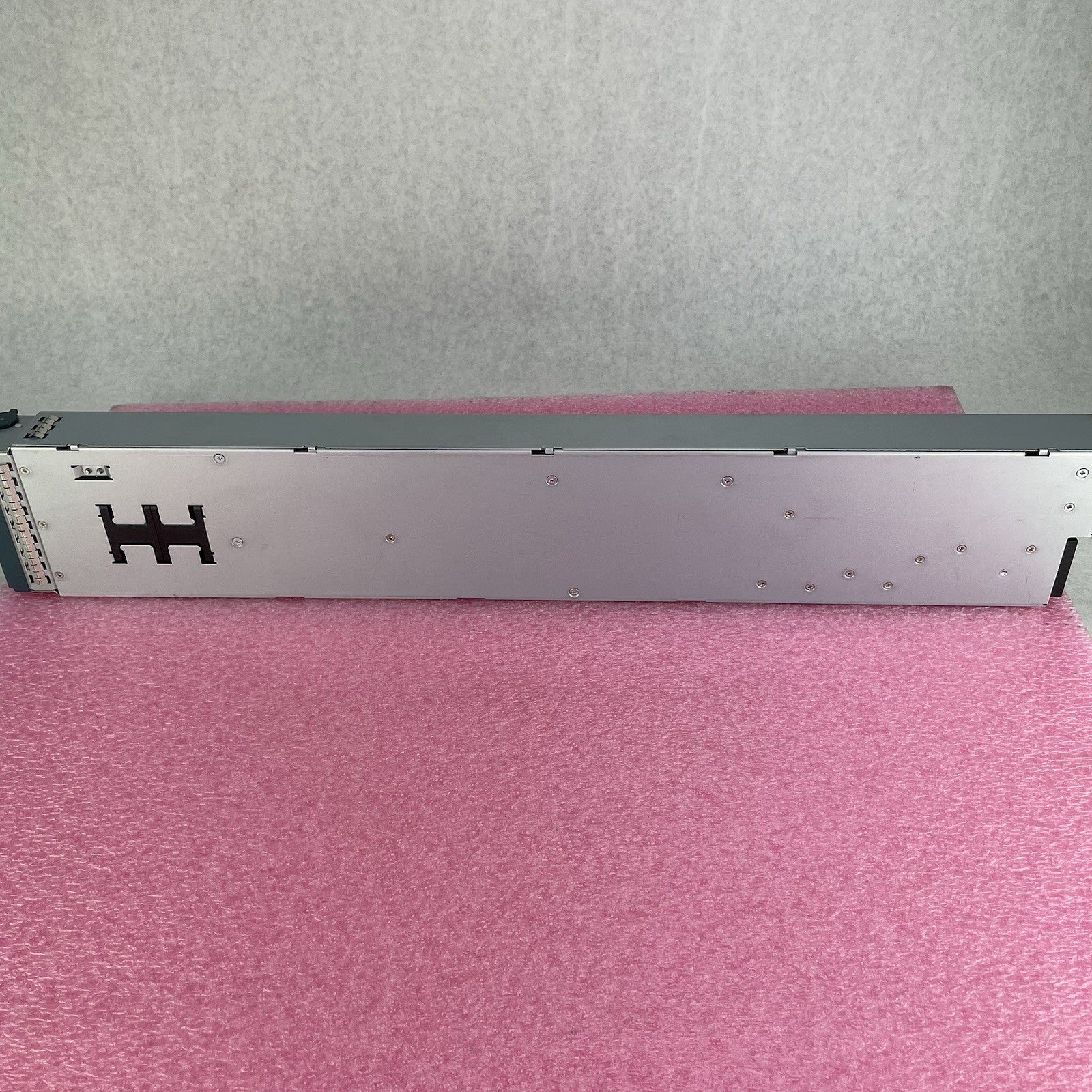 Delta AHF-2DC-2500W- PE 2500W Platinum Power Supply