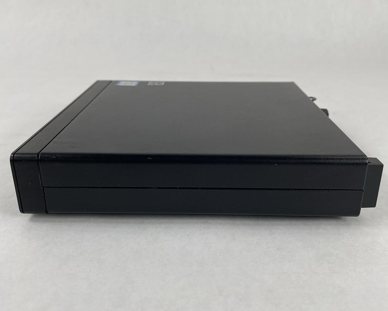 HP EliteDesk 800 G2 Micro i5-6500T 2.50 GHz 8 GB RAM No SSD/OS/AC