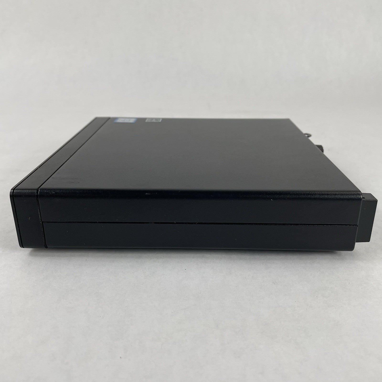 HP EliteDesk 800 G2 Micro i5-6500T 2.50 GHz 8 GB RAM No SSD/OS/AC4