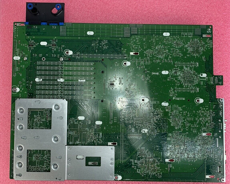 HP ProLiant DL380 G5 LGA771 Server Motherboard 4GB Ram 2x Xeon 5150 2.66GHz