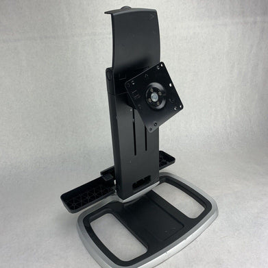 HP Integrated Work Center Stand 653005-001