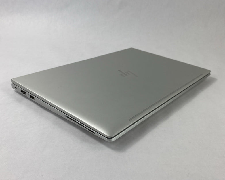 HP EliteBook 655 G9 AMD Ryzen 5 Pro 5675U 2.30 GHz 16 GB RAM 15.6" No HDD No OS