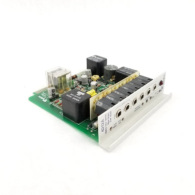 Tellabs 4212A Data Station Termination 814212A 4w Lin 2w Sta
