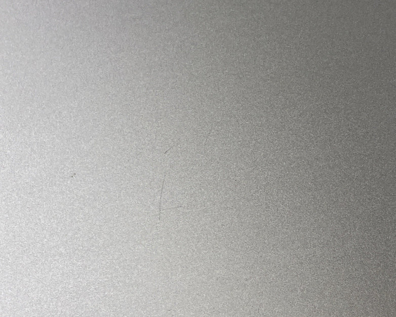 Apple MacBook Pro A1398 2013 Retina 15" 2.40 GHz i7 8GB RAM 250GB SSD os10.15.7