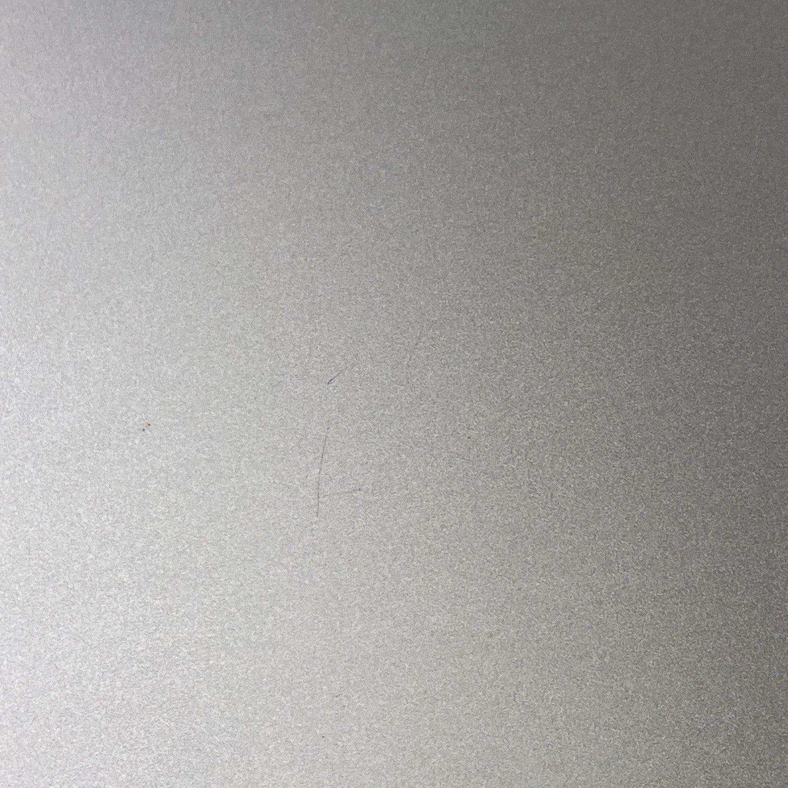 Apple MacBook Pro A1398 2013 Retina 15" 2.40 GHz i7 8GB RAM 250GB SSD os10.15.7