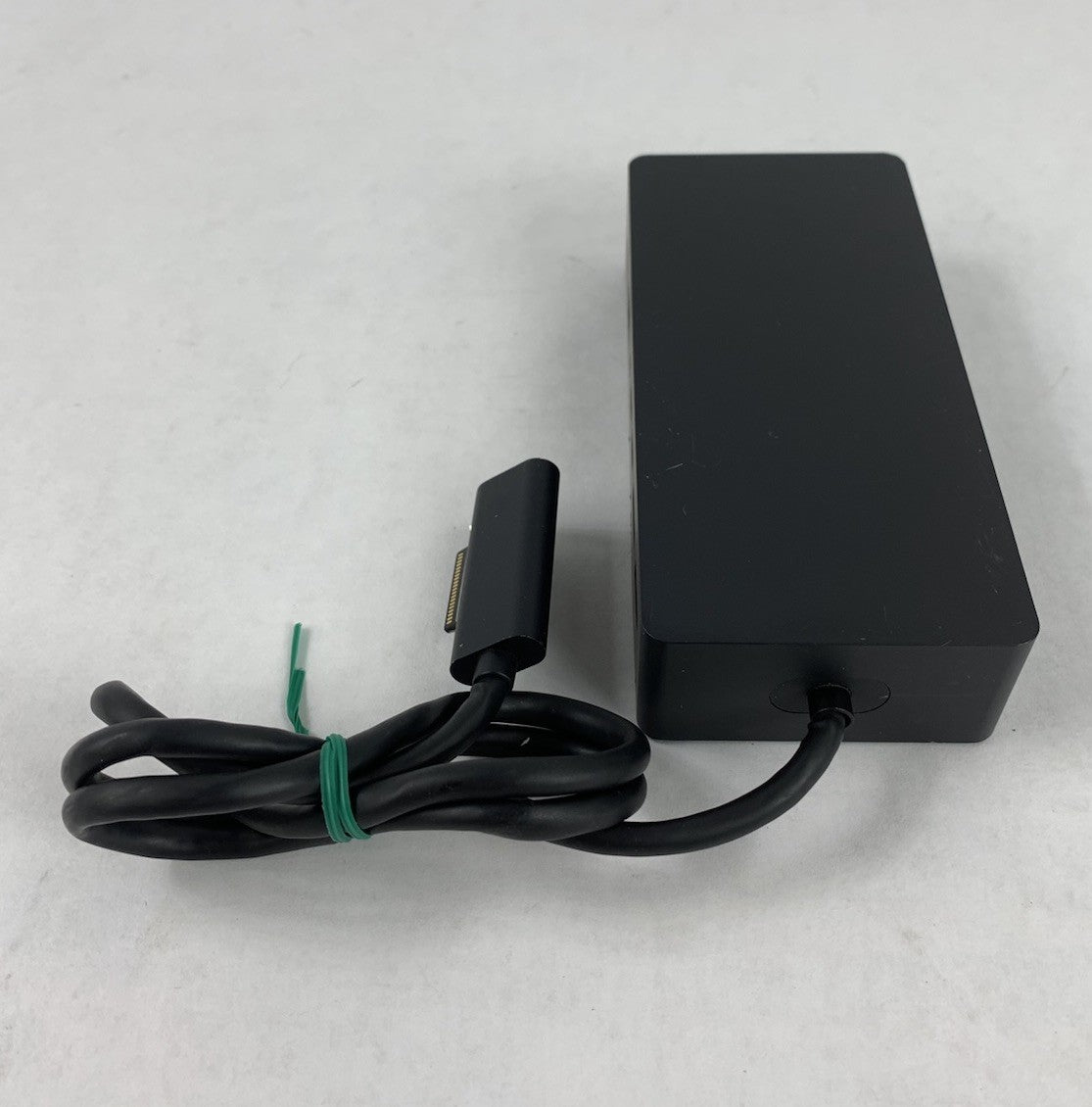 Microsoft Surface Dock Gen 1 1661 Docking Station - No AC Adapter (Lot of 5)6