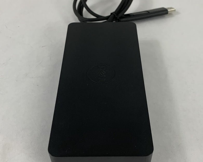 Dell D6000S 19.5V 6.7A Docking Station