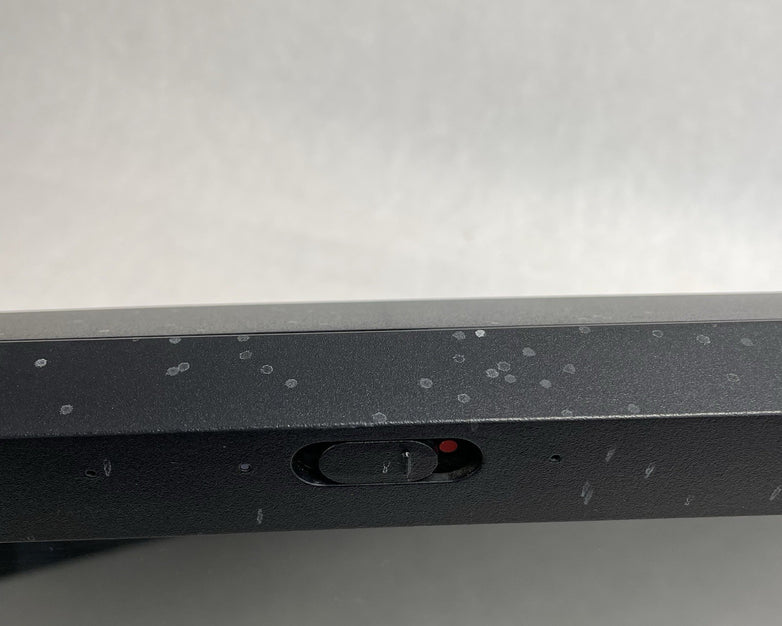 Lenovo Thinkcentre M717 A+C i3-2120 3. 30 GHz 4 GB Ram No HDD No OS