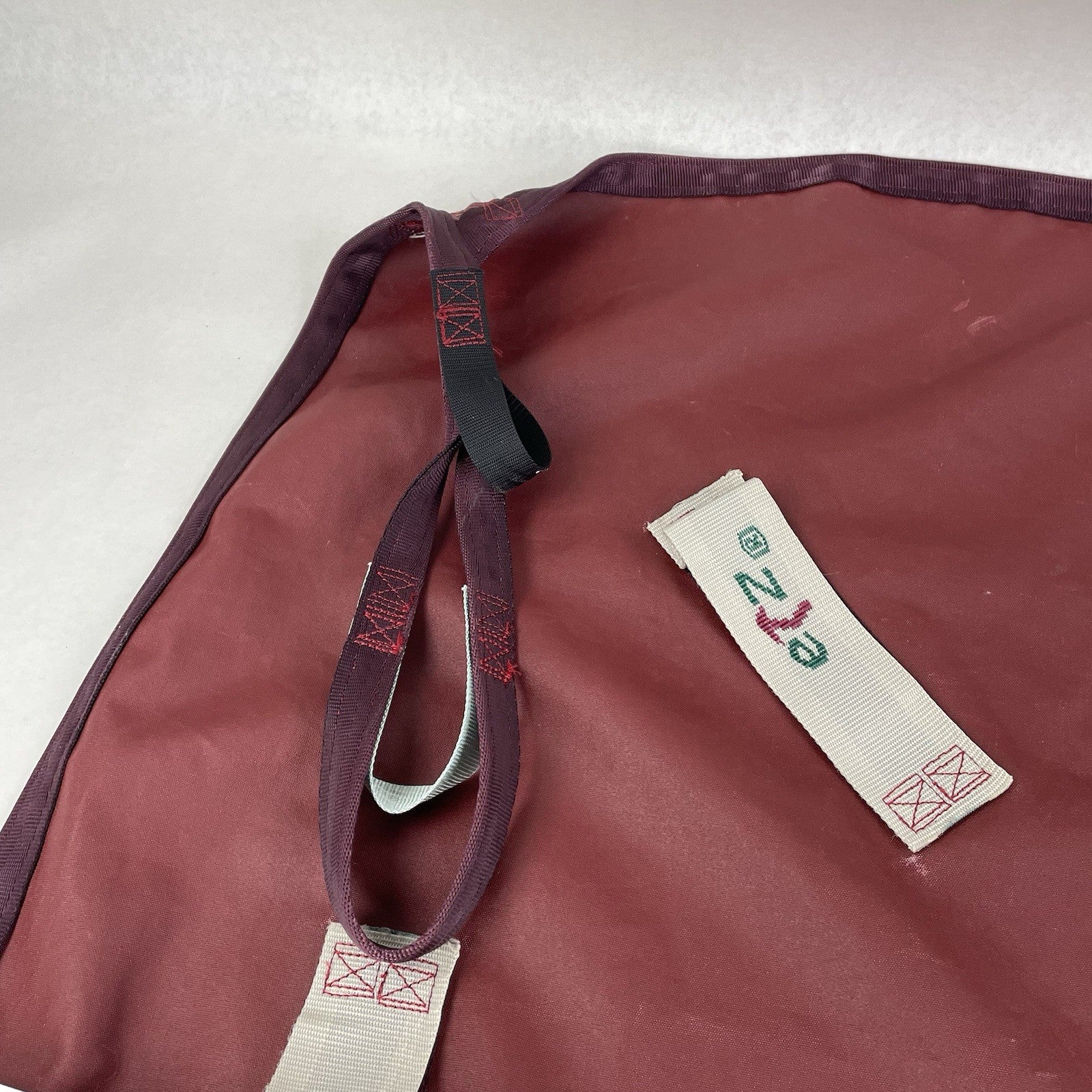 EZ Way 500102 Large Lifting Sling