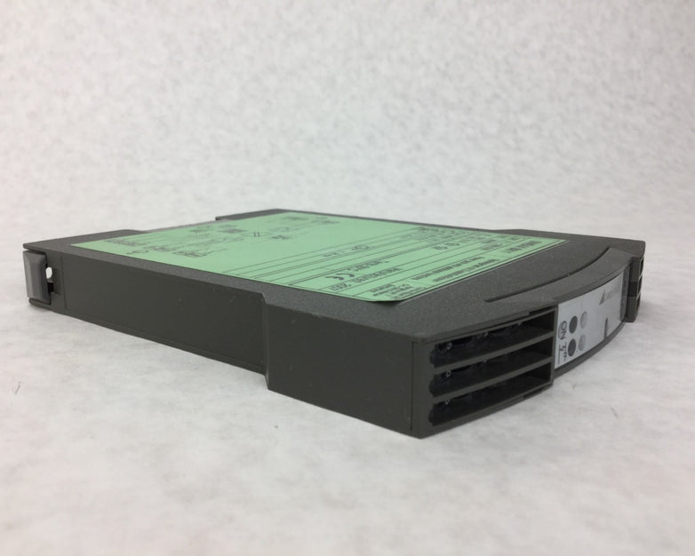 CAMILLE BAUER Sineax B811  Power Pack  w/ Additional Functions