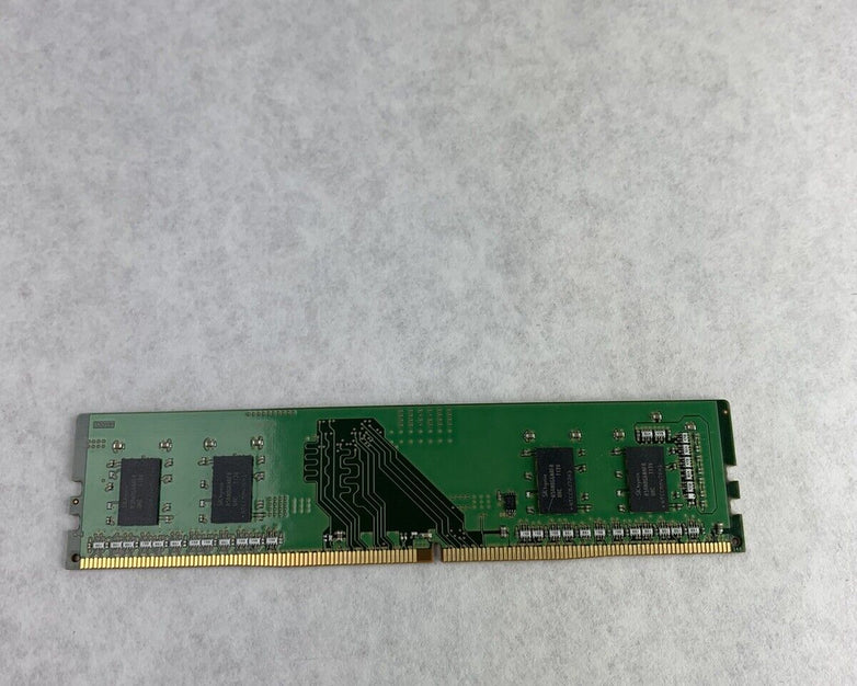 HMA851U6AFR6N-UH N0 AC 1713 Server Memory 4GB (Lot of 4)