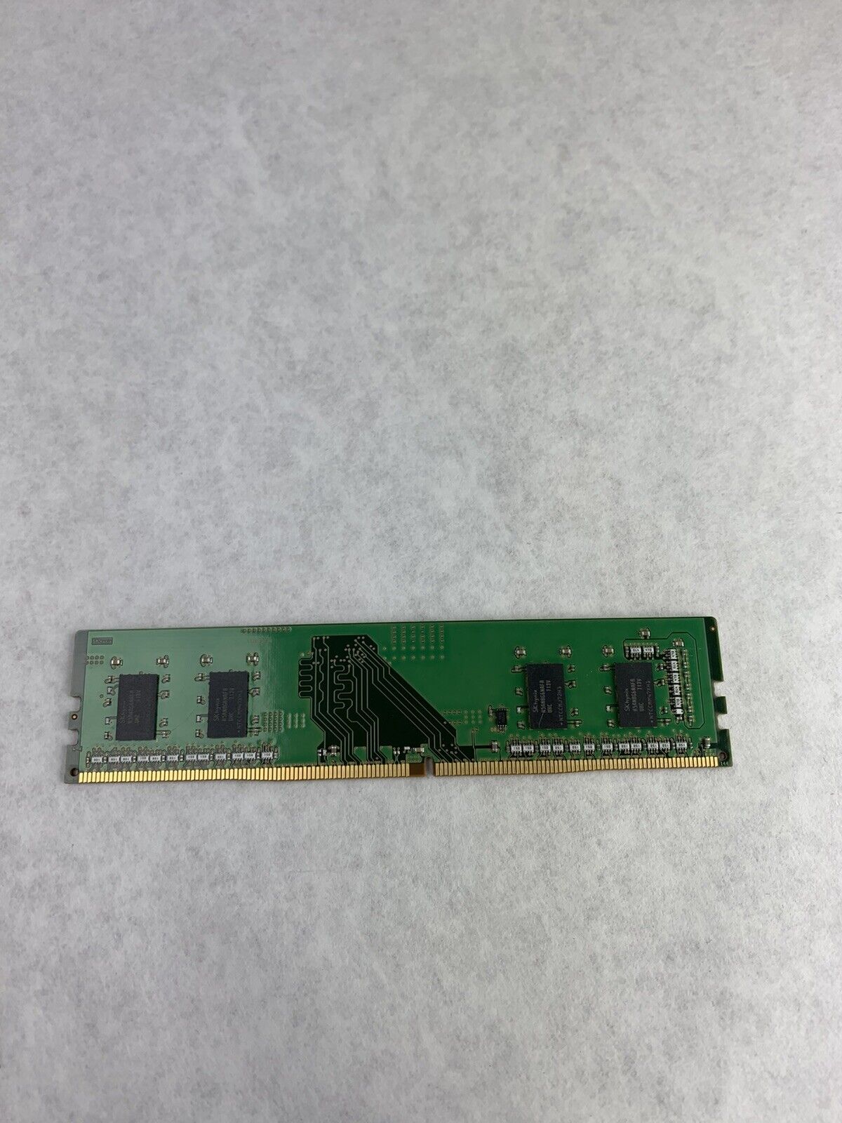 44454902