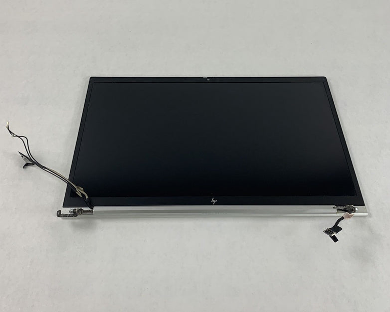 HP Elitebook 850 G8 HSN-I41C-5 FHD 1920x1080 Non-Touch Screen Assembly- Untested