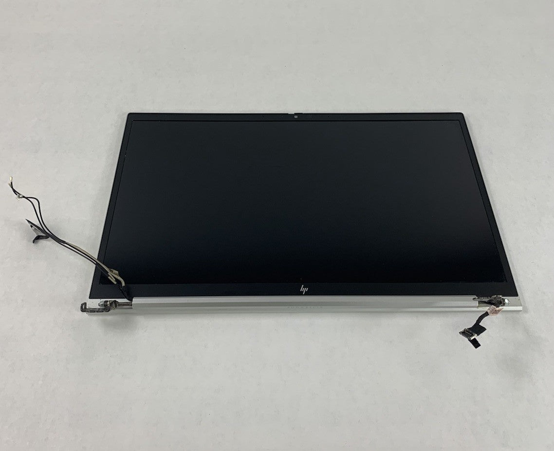 HP Elitebook 850 G8 HSN-I41C-5 FHD 1920x1080 Non-Touch Screen Assembly- Untested1