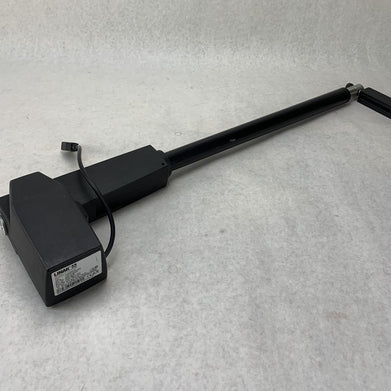 Linak 316XXH-01XXX50S LA31-U1082-01 Linear Actuator