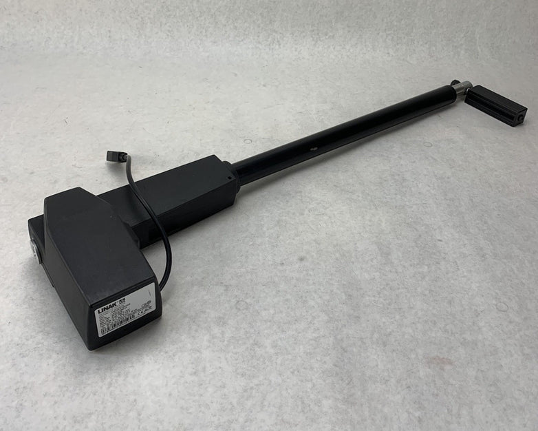 Linak 316XXH-01XXX50S LA31-U1082-01 Linear Actuator