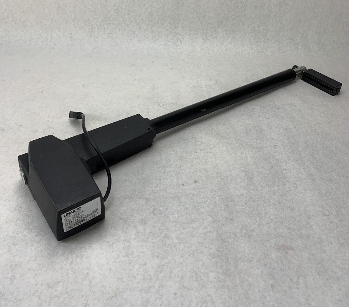 Linak 316XXH-01XXX50S LA31-U1082-01 Linear Actuator0