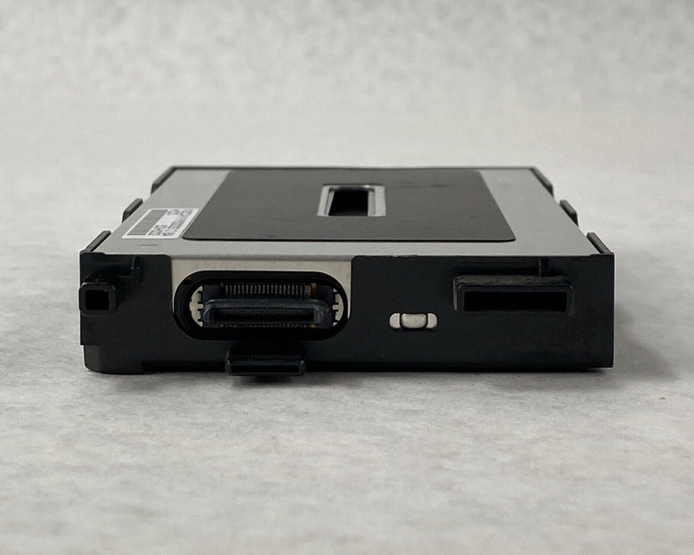 Panasonic DFHM0431 Toughbook CF-52 Hard Drive Caddy