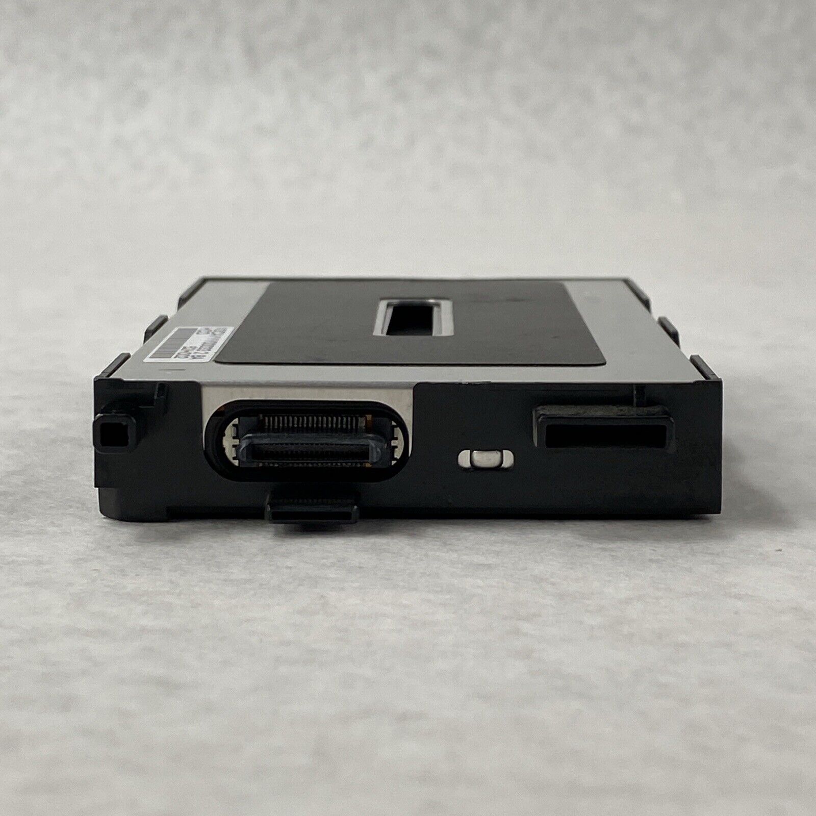 Panasonic DFHM0431 Toughbook CF-52 Hard Drive Caddy