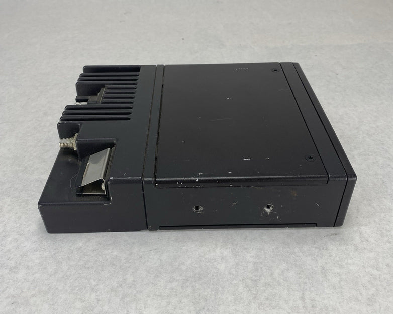 Motorola Spectra Transceiver Model DA5KX+067W